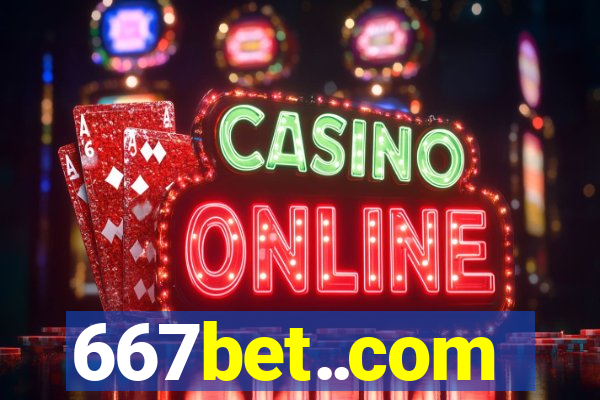 667bet..com