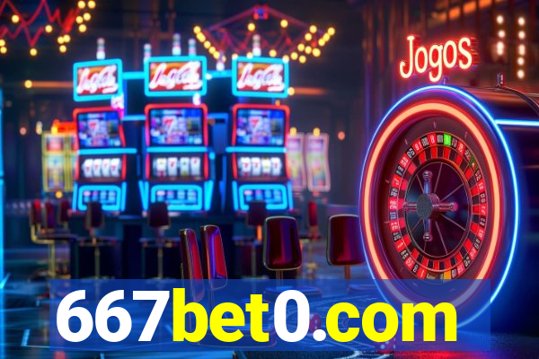 667bet0.com
