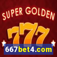 667bet4.com