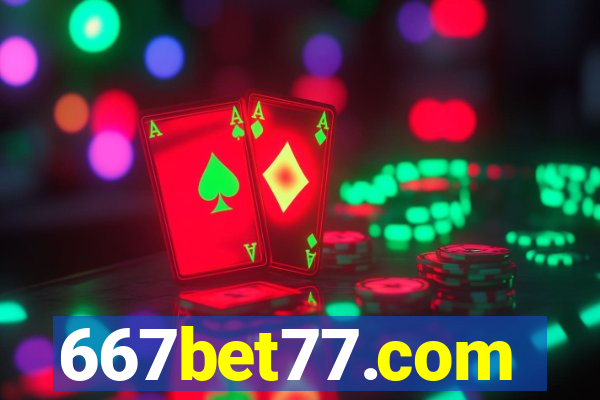 667bet77.com