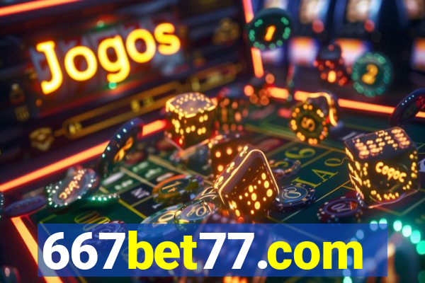 667bet77.com