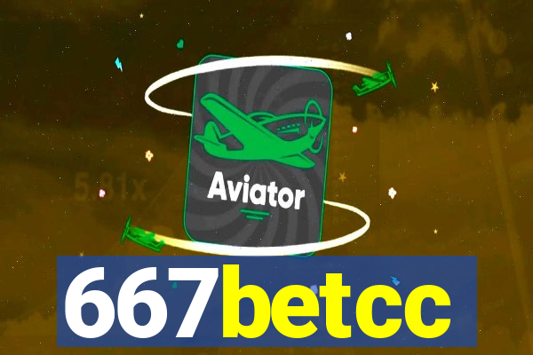 667betcc