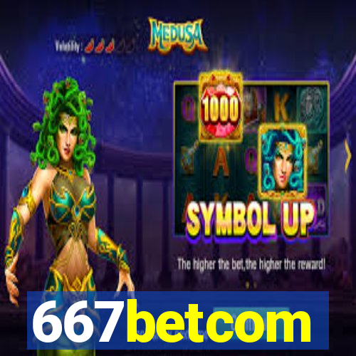 667betcom