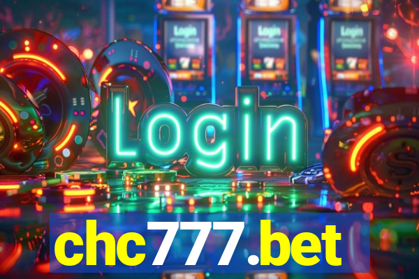 chc777.bet