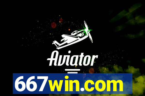667win.com