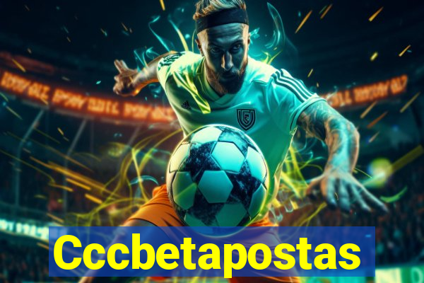 Cccbetapostas