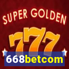 668betcom
