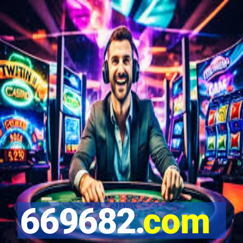 669682.com