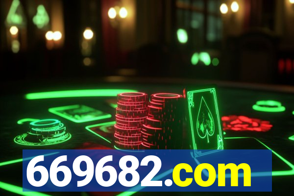 669682.com