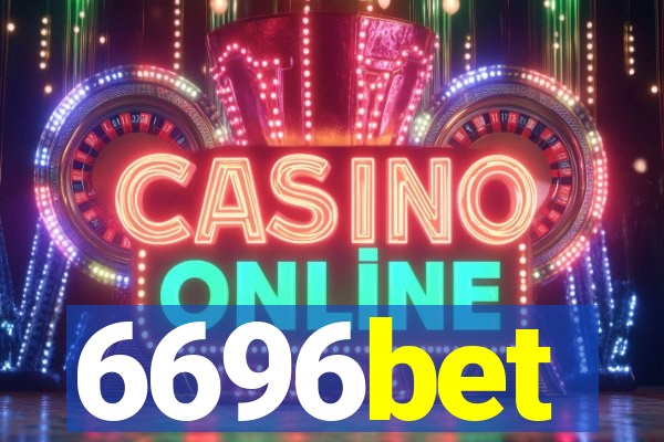 6696bet