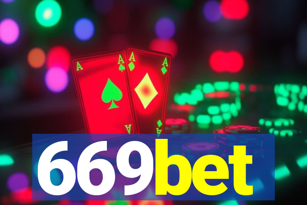 669bet