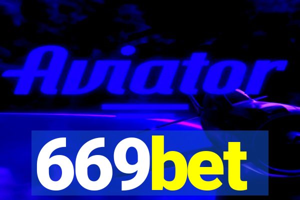 669bet