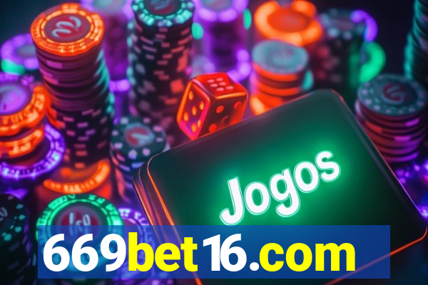 669bet16.com