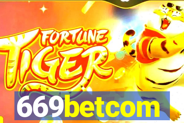 669betcom