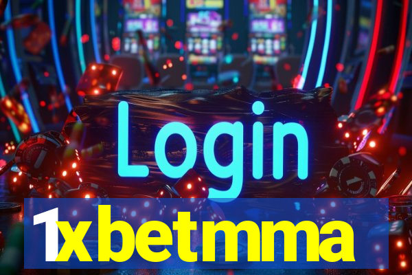 1xbetmma