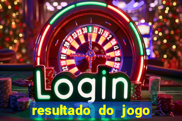 resultado do jogo do bicho da sonho real