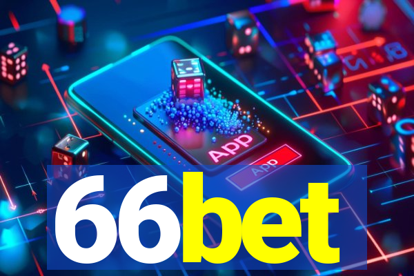 66bet