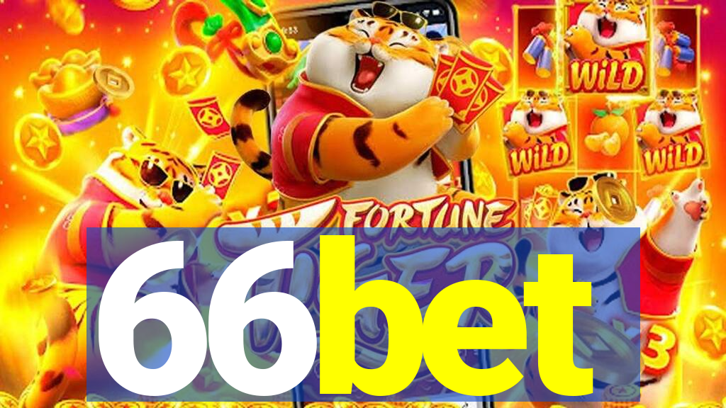 66bet