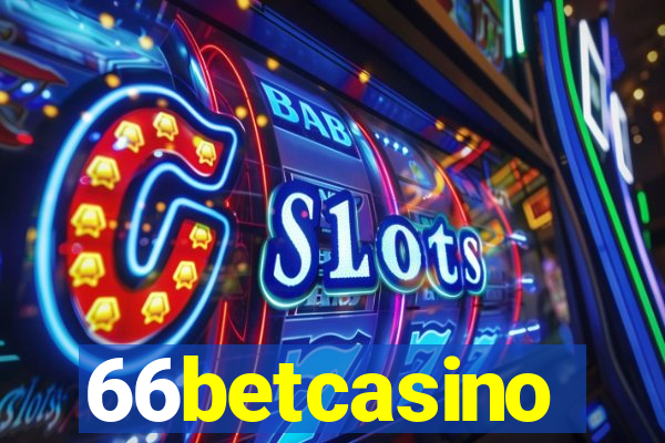 66betcasino