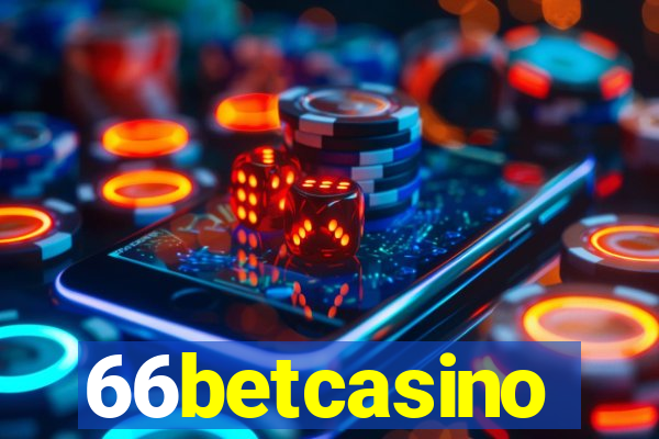66betcasino