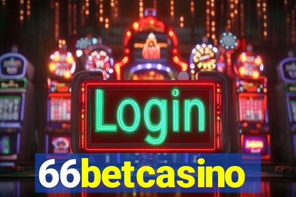 66betcasino