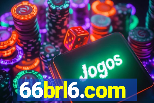 66brl6.com