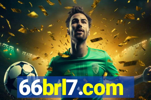 66brl7.com