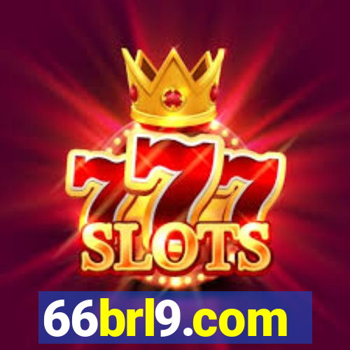 66brl9.com