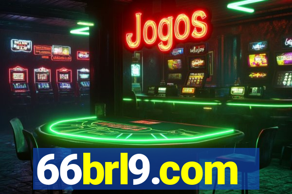66brl9.com