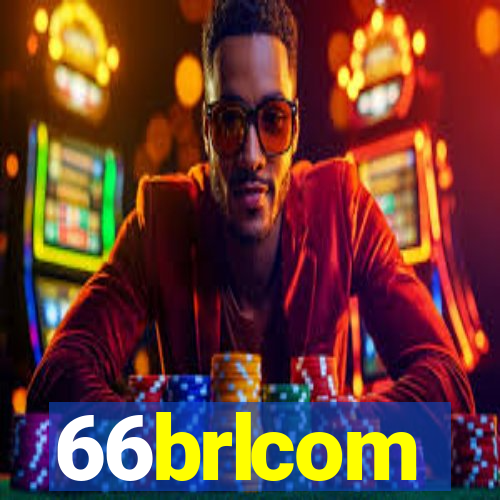 66brlcom
