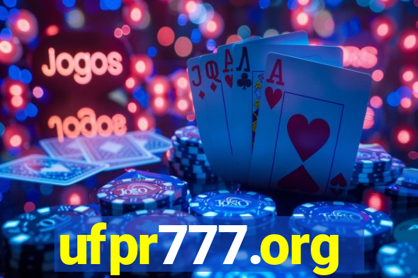 ufpr777.org