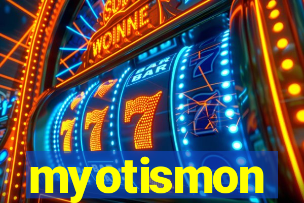 myotismon