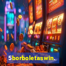 5borboletaswin.com