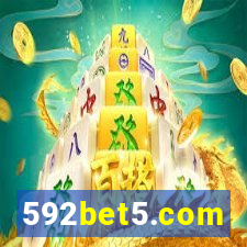 592bet5.com