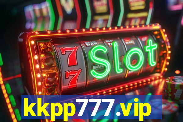 kkpp777.vip