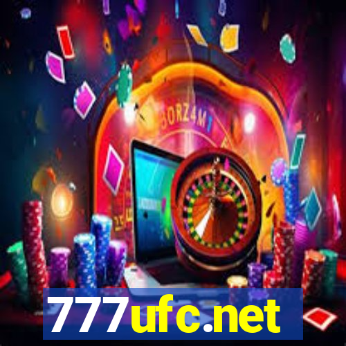 777ufc.net