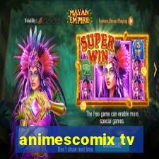 animescomix tv