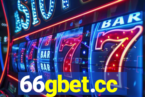 66gbet.cc