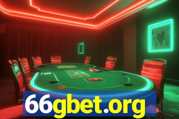 66gbet.org