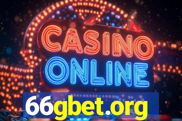 66gbet.org