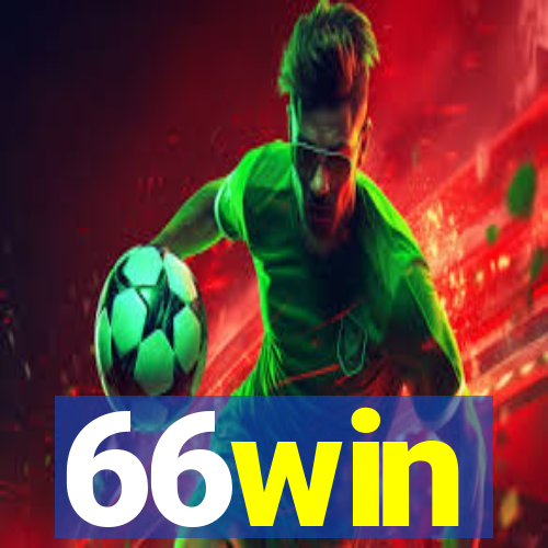 66win