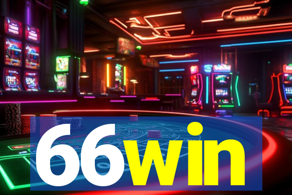 66win