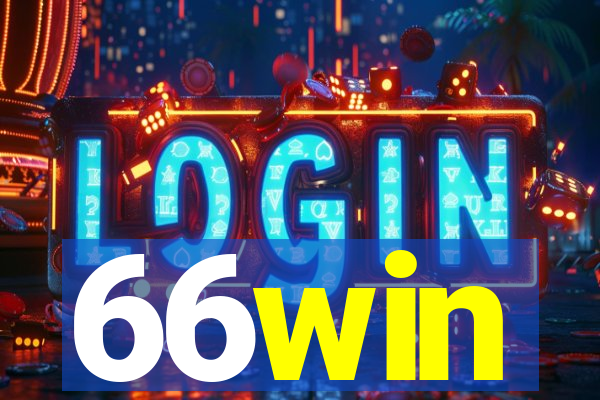 66win
