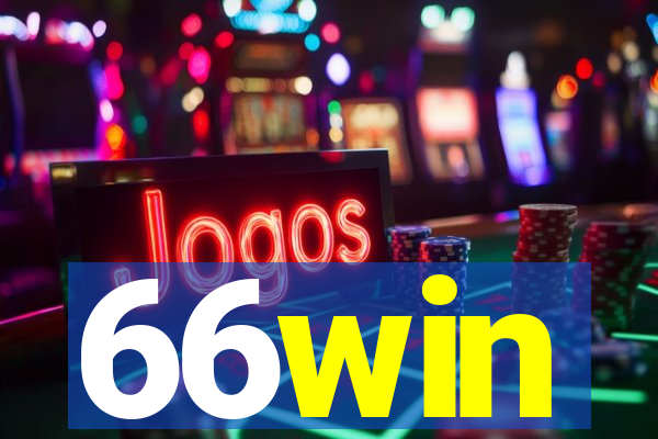 66win