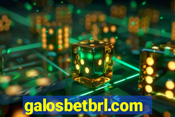 galosbetbrl.com