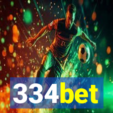 334bet
