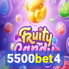 5500bet4