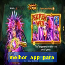 melhor app para ganhar dinheiro assistindo videos
