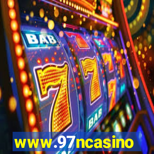 www.97ncasino