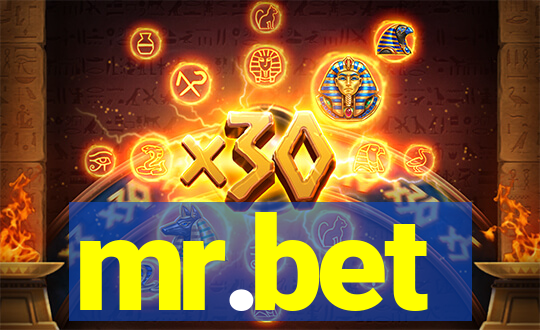 mr.bet